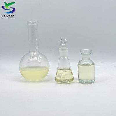 100% 순수 산업용 수처리 플록컬런트 함량 10~18%