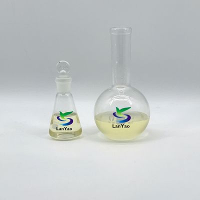 플루오르 제거 플로클루레이션 및 코드 감소 기능을 가진 플루오르 제거 물질