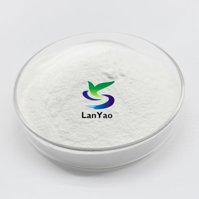 프리미엄 30% 백색 분말 폴리 알루미늄 엽록소 혈전제 수분 맑음을 높이는