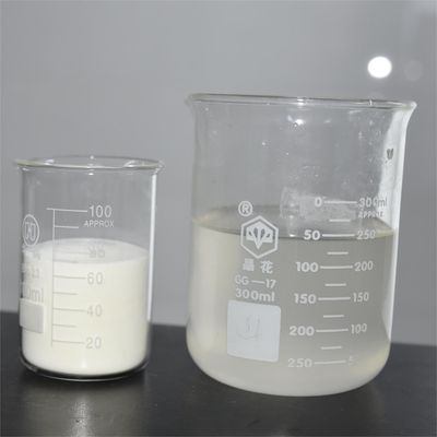 프리미엄 30% 백색 분말 폴리 알루미늄 엽록소 혈전제 수분 맑음을 높이는