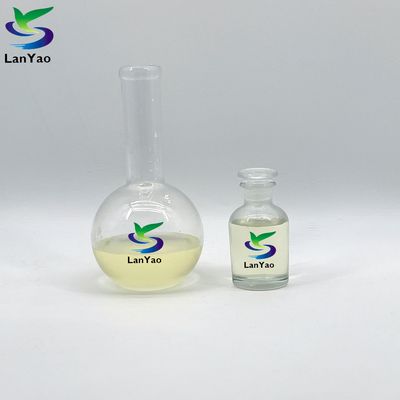 효과적 물 처리 100% 순수 액체 폴리알루미늄 엽수