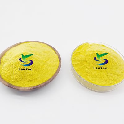 28% Polyacrylamide COD BOD SS의 플록클레이션 제거를 위한 산업용 수처리 장비