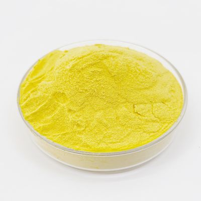 28% Polyacrylamide COD BOD SS의 플록클레이션 제거를 위한 산업용 수처리 장비