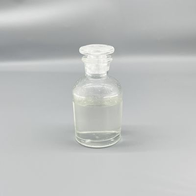 10~18% 함유물 액체 폐수 응고제 / PAC Polyaluminum Chloride for COD BOD SS
