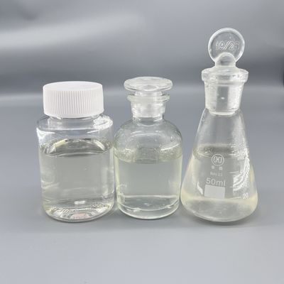 10~18% 함유물 액체 폐수 응고제 / PAC Polyaluminum Chloride for COD BOD SS