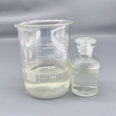 순수성 10~18% 수처리 액체 폴리알루미늄 염화물 PAC