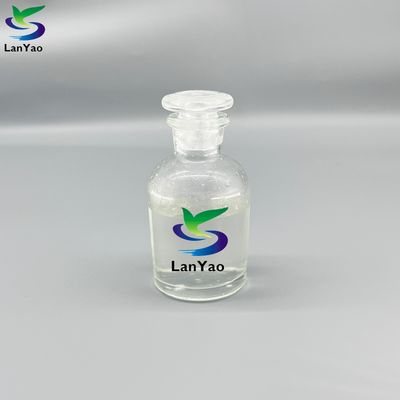 액체 식수 처리 시스템 10% 류류화 및 COD BOD SS 제거