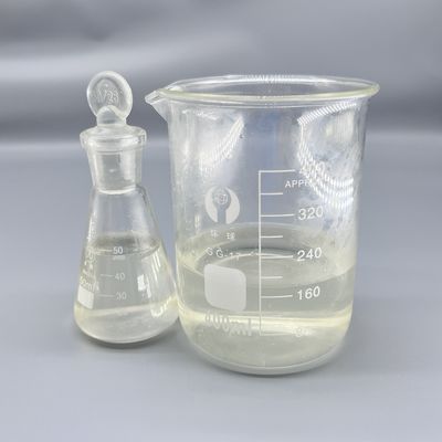 10~18% 순수성 폐수 처리용 산업용 또는 식수용 알루미늄 염화물