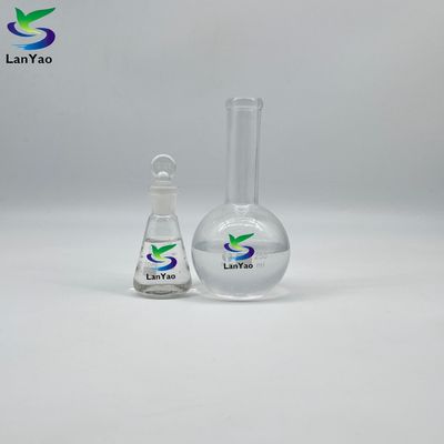 무색인 양생 촉진자 크라프트 지 화학 26062-79-3을 분류하는 제지 산업 AKD