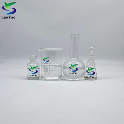 무색인 양생 촉진자 크라프트 지 화학 26062-79-3을 분류하는 제지 산업 AKD