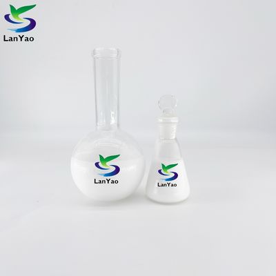 페인트 코팅용 효율적인 산업용 비누 제거기 우유 흰 액체