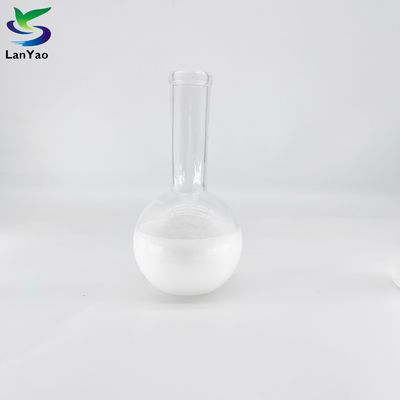 산업 폐수 실리콘 비공제 우유 백색 액체 비공제 비공 방지제