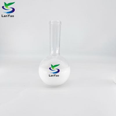 안정적 액체성 비누 방지 물질, 직물 및 종이 제조용 CAS 9006-65-9
