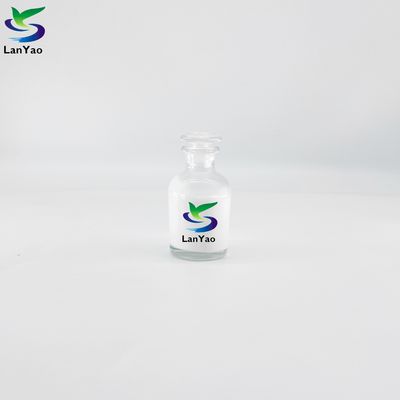 산업 공정에 사용되는 거품 조절 물질 CAS 9006-65-9 수처리에 사용되는 실리콘 디포머 화학물질