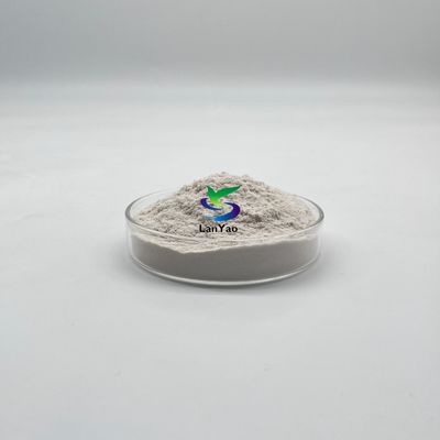 오일 필드 굴착 액체용 폴리아니온 셀룰로오스 PAC HV LV 파우더