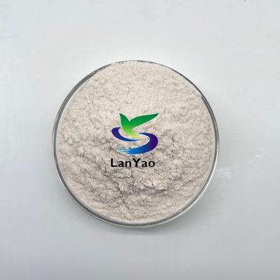 오일 필드 굴착 액체용 폴리아니온 셀룰로오스 PAC HV LV 파우더