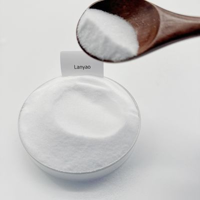 시트릭산 분말 Einecs No 200-662-2 화학 공식 C6H8O7·H2O 그리고 철 함량은 최대 50 ppm