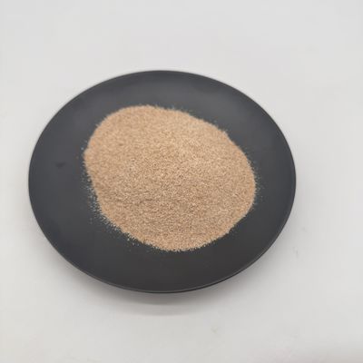 pH 범위 6.5-8.5 완벽한 조합 물 처리 바이오 박테리아