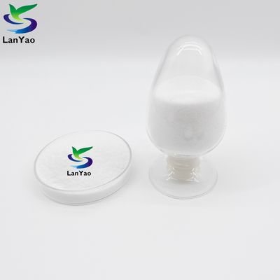 환경 보호 분자 질량 15000000g/mol 수처리 및 정화용 폴리 아크릴라마이드 수처리