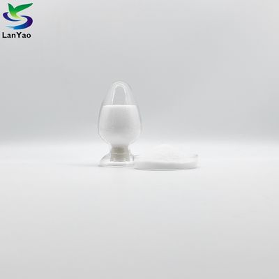 환경 보호 분자 질량 15000000g/mol 수처리 및 정화용 폴리 아크릴라마이드 수처리