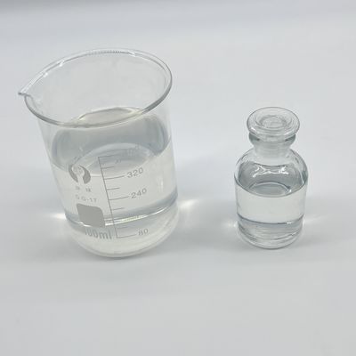 일반 조건 하에 안정적 인 산업용 수처리를 위한 액체 탈색 화학물질