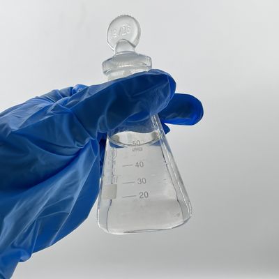 2년 유효기간 색소 제거 물질 액체 고체 함유 ≥ 50% 산업용 용품