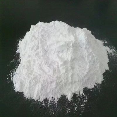 산업용 수분 흡수 건조제 파우더, 수소 관측 성질과 CaCl2 화학 수식