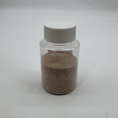 효과적 물 정화 유기 미생물 pH 범위 6.5-8.5 시원하고 건조 한 장소 에서 보관