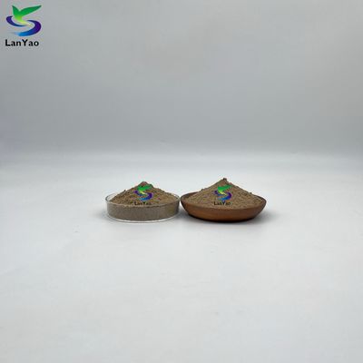 폐수 처리 산업용 용품