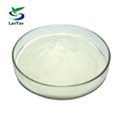 수처리 PAC 가장 효과적인 해결책 수처리 순수성 100% 기능 SS 등 함수 10-18%