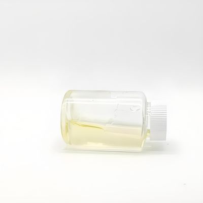 폴리다드마크 (PolyDADMAC) 가이온 폴리머 플록클런트 (Cationic Polymer Flocculant)