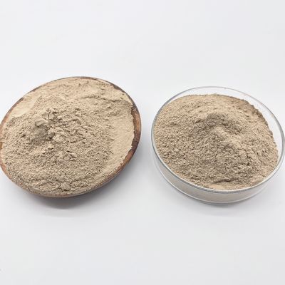 ISO 9001 인증 물 정화 유기 미생물 효율적인 정화 및 적절한 보관