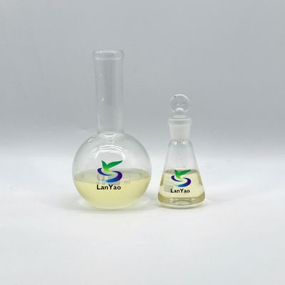 10~18% 함유물 처리 하얀색과 맞춤형 기본성 PAC