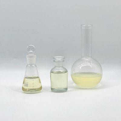 10~18% 함유물 처리 하얀색과 맞춤형 기본성 PAC