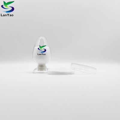 적용되지 않습니다 플래시 포인트 물 처리 아니온 전하 제거 및 0.8-1.0 G/cm3의 대량 밀도를위한 폴리아크라라미드