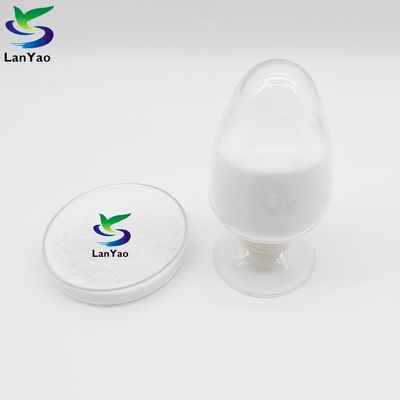 수처리 효율을 향상 시킬 수 있다 폴리 아크릴라마이드 수처리 pH 값 7-8 잔류 모노머 ≤0.05%