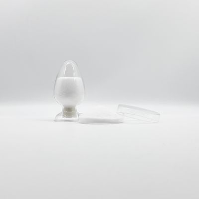 수처리 효율을 향상 시킬 수 있다 폴리 아크릴라마이드 수처리 pH 값 7-8 잔류 모노머 ≤0.05%