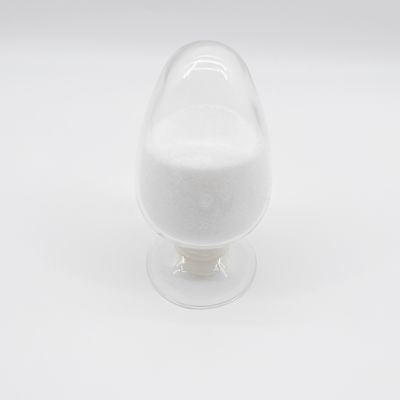 수처리 폴리아크라이라미드 CAS 9003-05-8 분자 질량 15000000g/mol