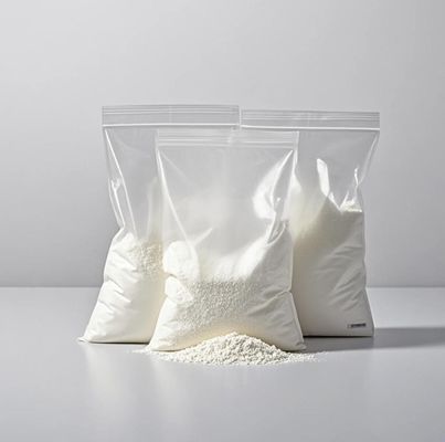 식수 정화 시스템 깨끗하고 건강한 식수 29-30% 함유량 식수 등급을위한 폴리알루미늄 염화물 용액