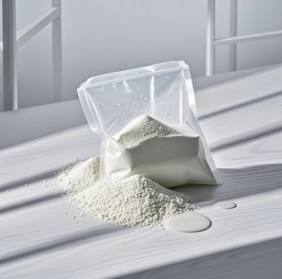 식수 처리 시스템 깨끗한 물 응고 물질 CAS 1327-41-9 폴리 알루미늄 클로라이드