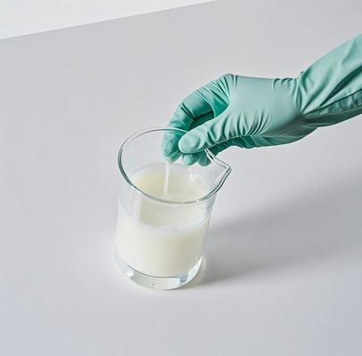 산업용 비누 제거제 비누 방지 화학물질 비누 방지제