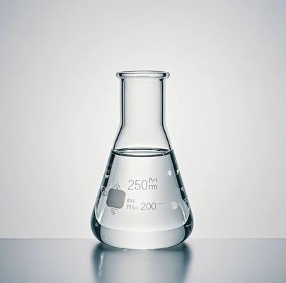 산업용 물 처리 ACH 물 정화 용액 알루미늄 염화수
