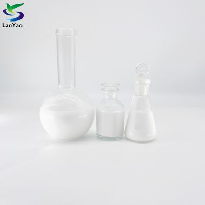 30-60% 함유 폼을 줄이는 물질 우유 흰 폼을위한 궁극적 인 폼 제어 솔루션