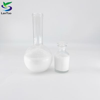 1 년 유효기간 산업용 및 효율성용 비료 방지 물질 첨가물