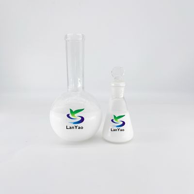 효율적인 액체 비누 제거 물질 산업용 비누 방지 및 안정적인 성능