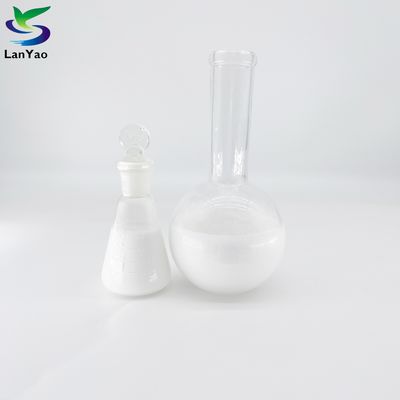 효율적인 액체 비누 제거 물질 산업용 비누 방지 및 안정적인 성능