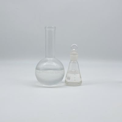 DMDAAC 12개월의 유효기간을 가진 표면 활성 물질