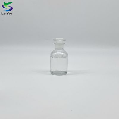 DMDAAC 12개월의 유효기간을 가진 표면 활성 물질