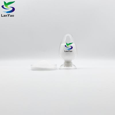 아니온 PAM 수처리 폴리머 폴리아크릴라마이드 플록컬런트