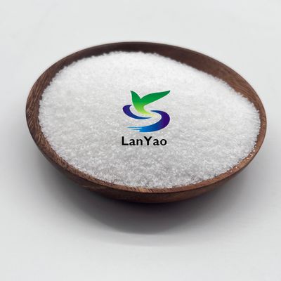 CAS No 9003-05-8 효율적인 수처리 솔루션을위한 폴리아크릴라마이드 수처리